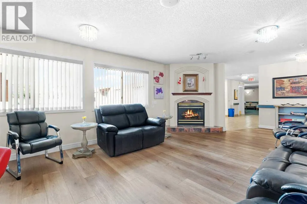 2327, 1818 Simcoe Boulevard SW
