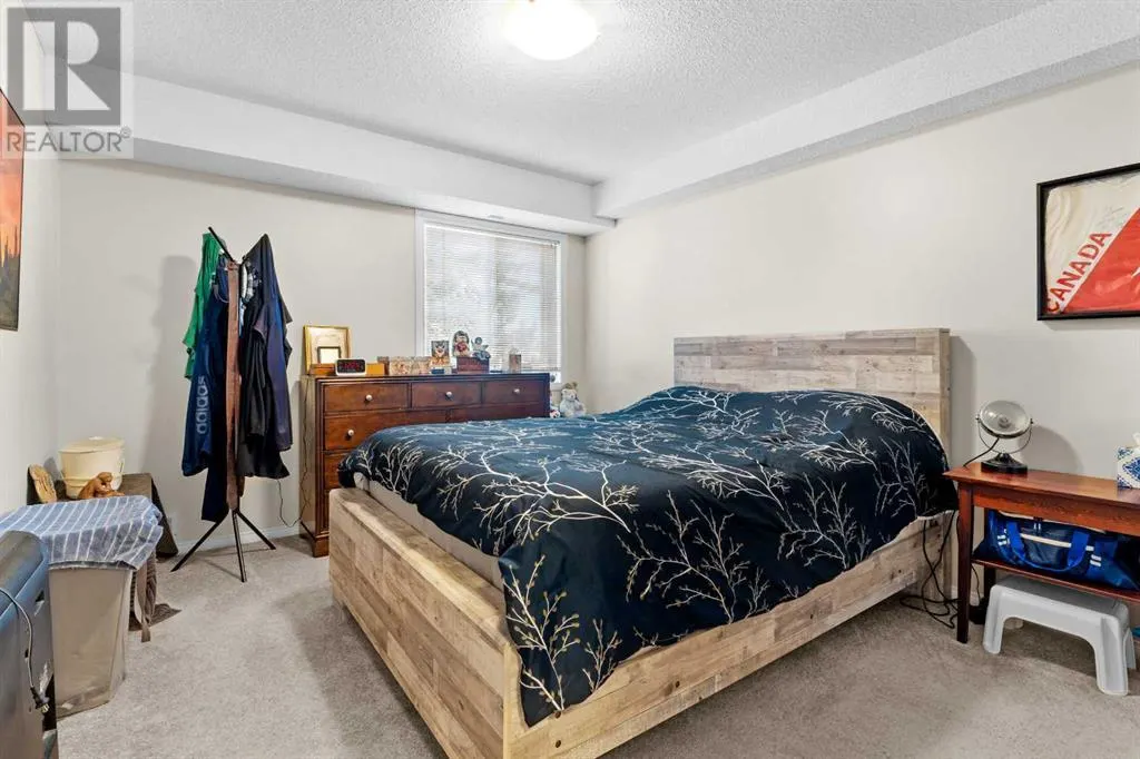 2327, 1818 Simcoe Boulevard SW