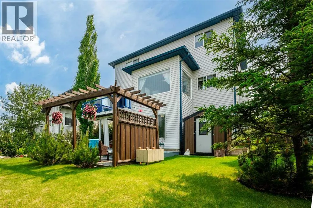 16 Bow Ridge Drive