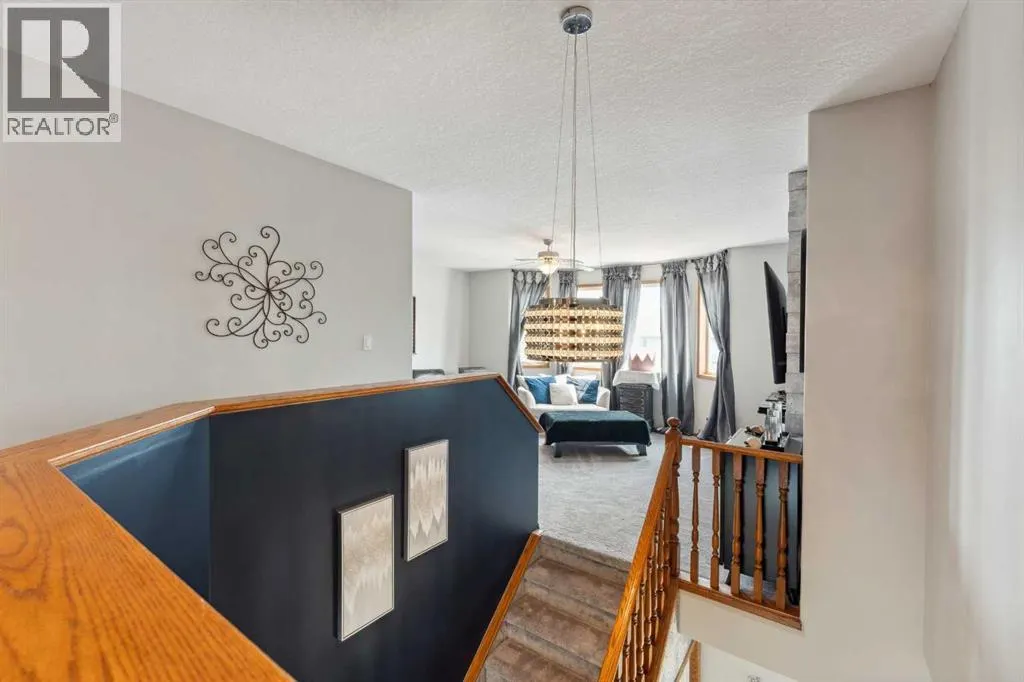 16 Bow Ridge Drive
