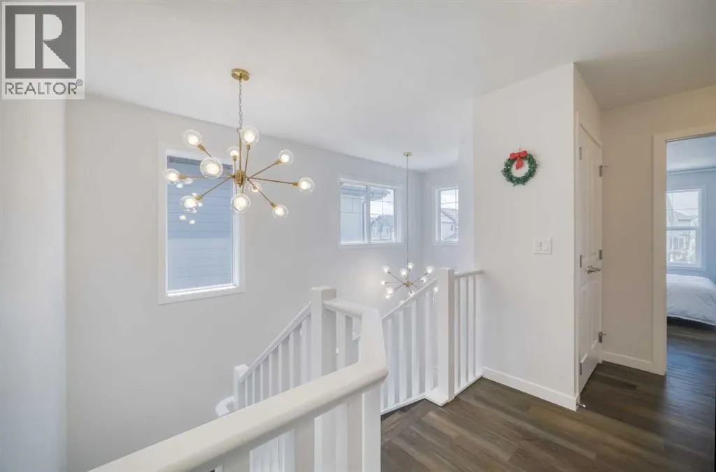 53 Magnolia Terrace SE