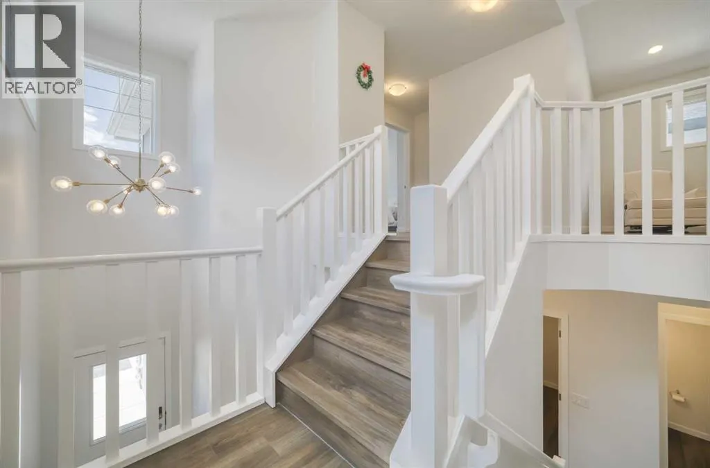53 Magnolia Terrace SE