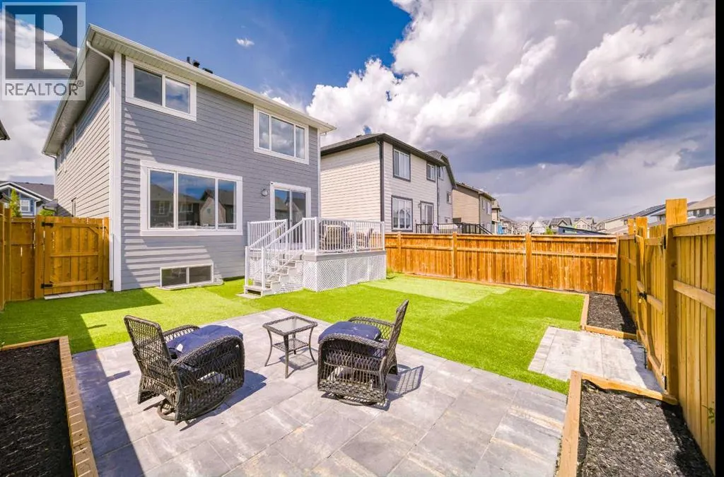 53 Magnolia Terrace SE