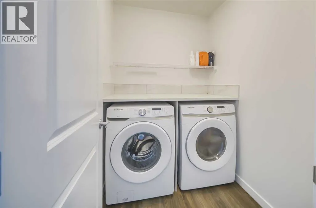 53 Magnolia Terrace SE