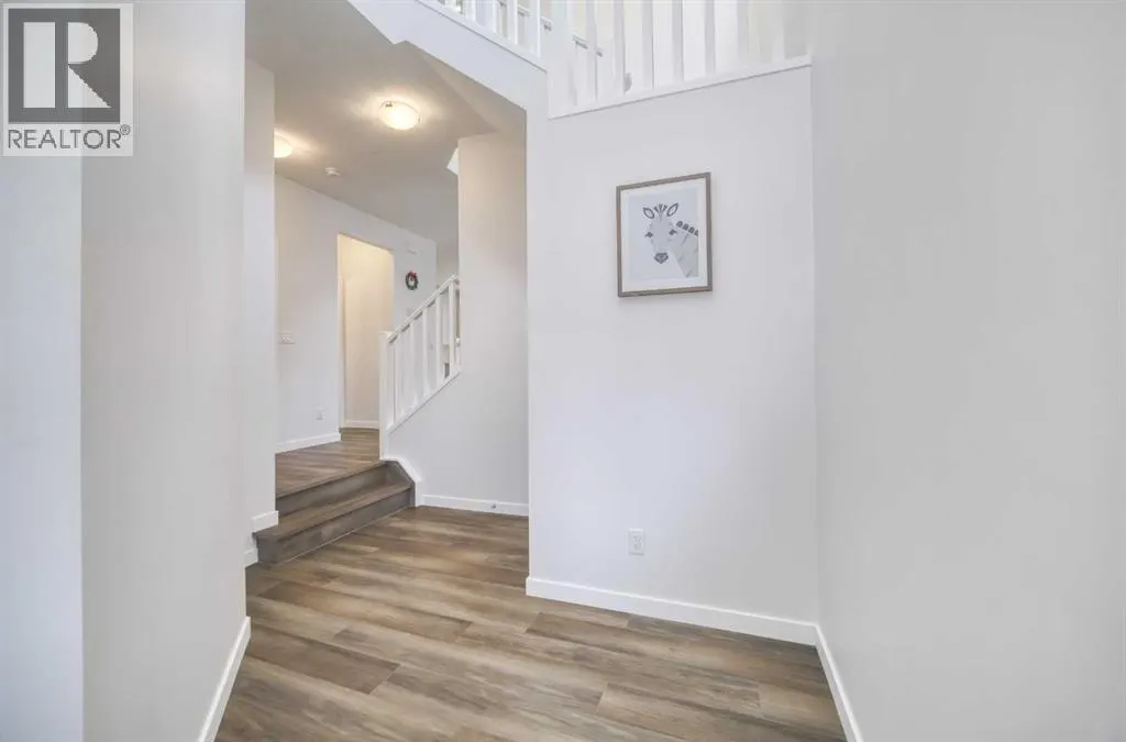 53 Magnolia Terrace SE