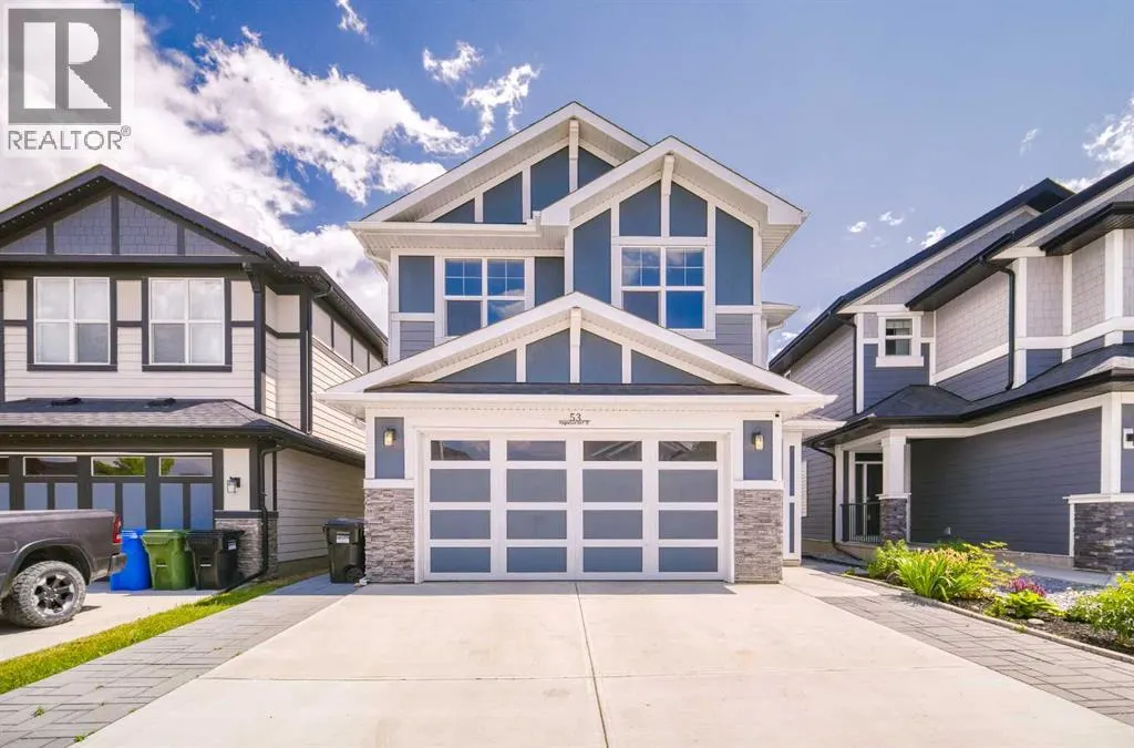 53 Magnolia Terrace SE