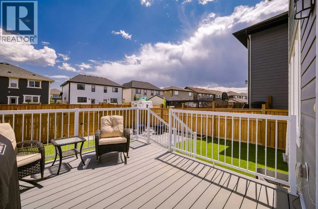 53 Magnolia Terrace SE