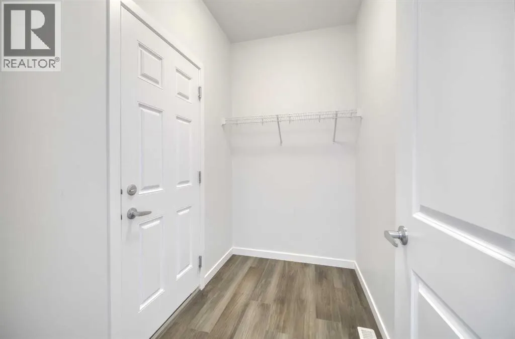 53 Magnolia Terrace SE