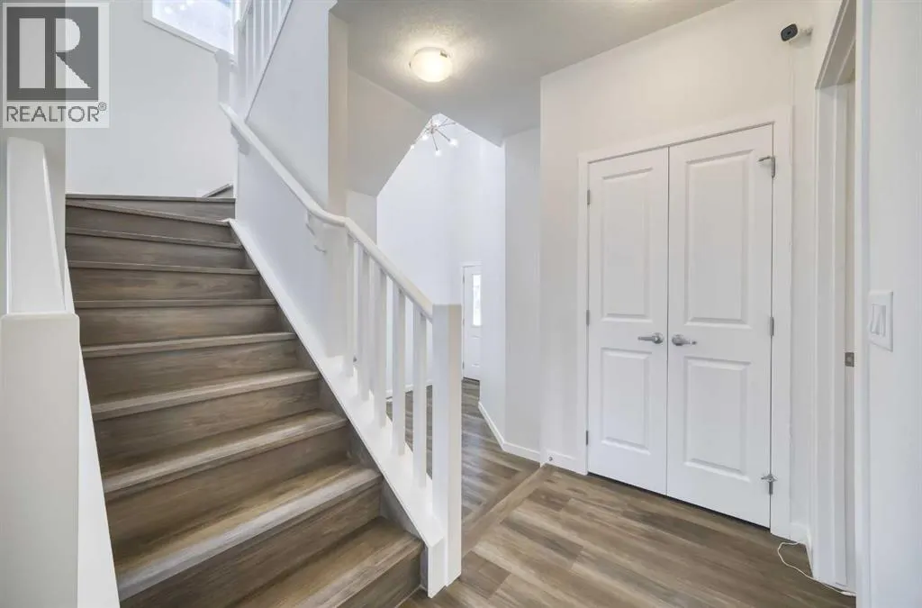 53 Magnolia Terrace SE