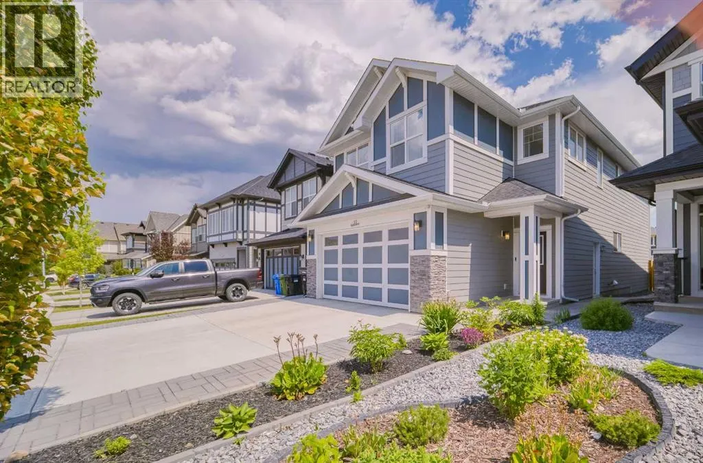 53 Magnolia Terrace SE