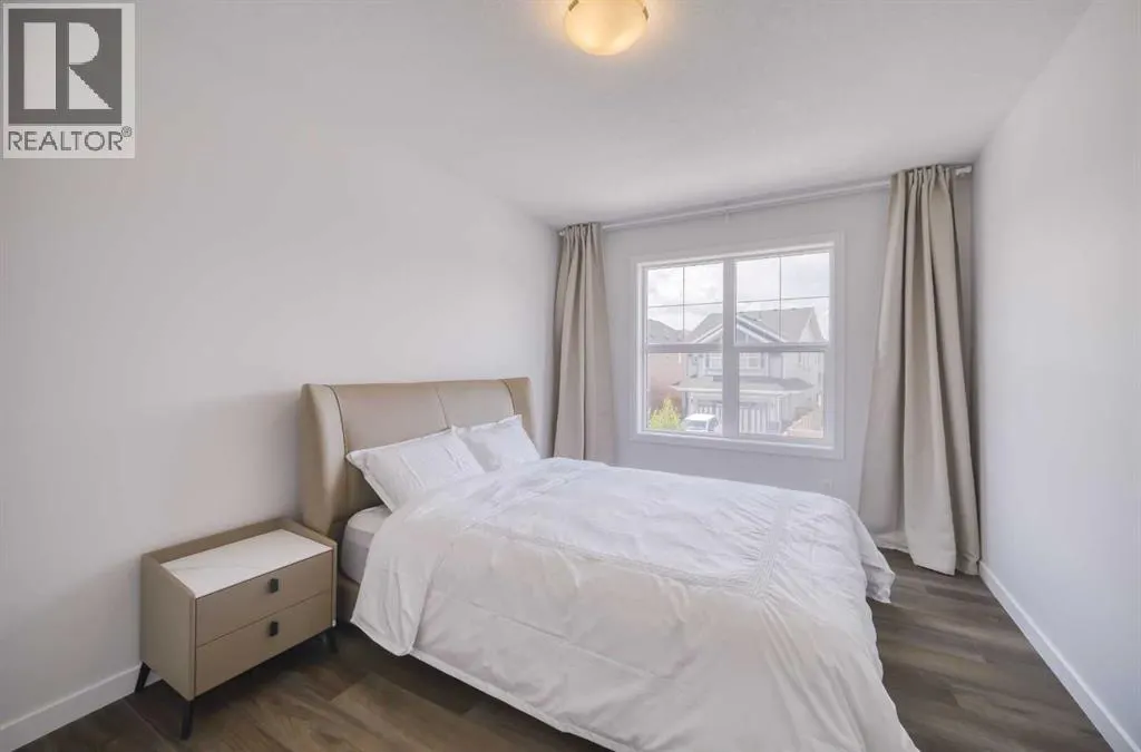 53 Magnolia Terrace SE