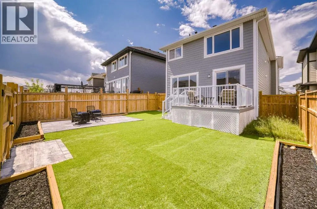 53 Magnolia Terrace SE