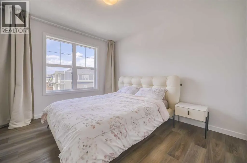 53 Magnolia Terrace SE