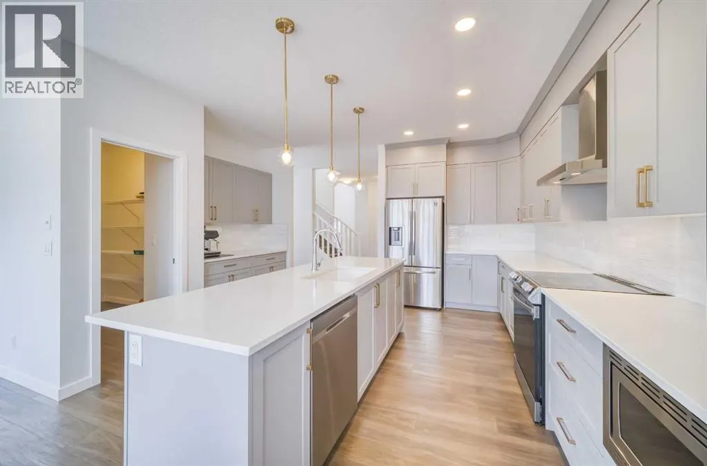 53 Magnolia Terrace SE