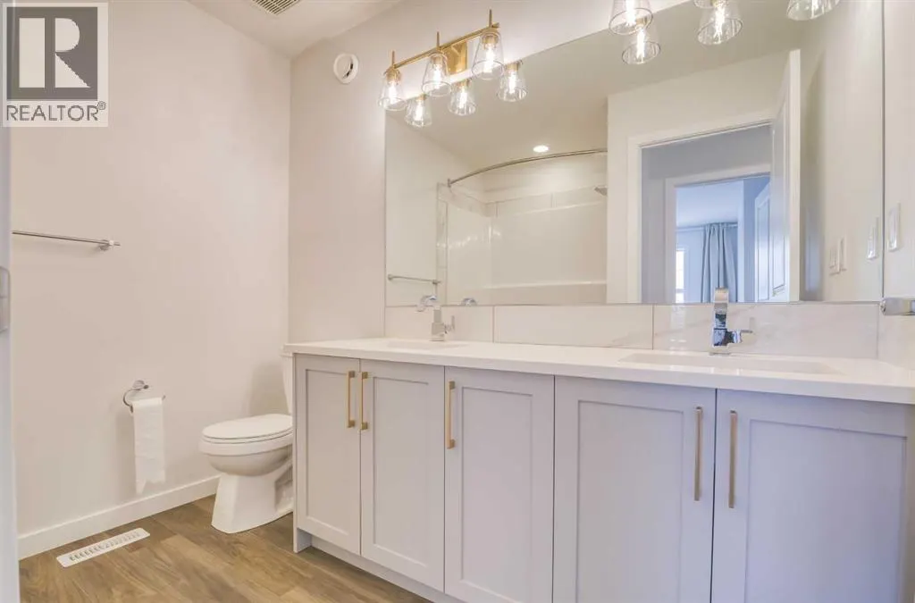 53 Magnolia Terrace SE