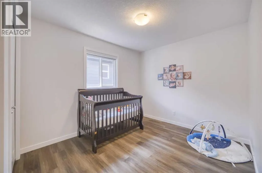 53 Magnolia Terrace SE
