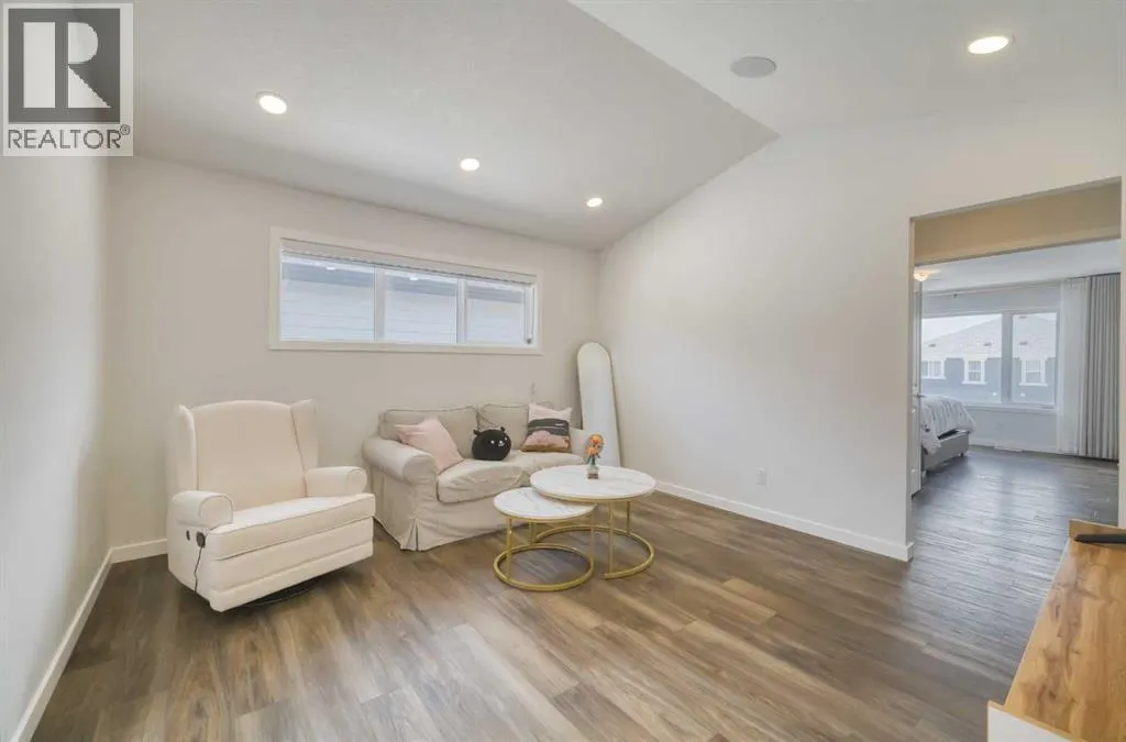 53 Magnolia Terrace SE
