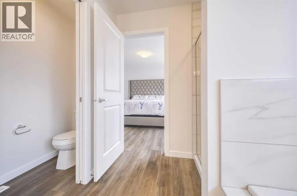 53 Magnolia Terrace SE