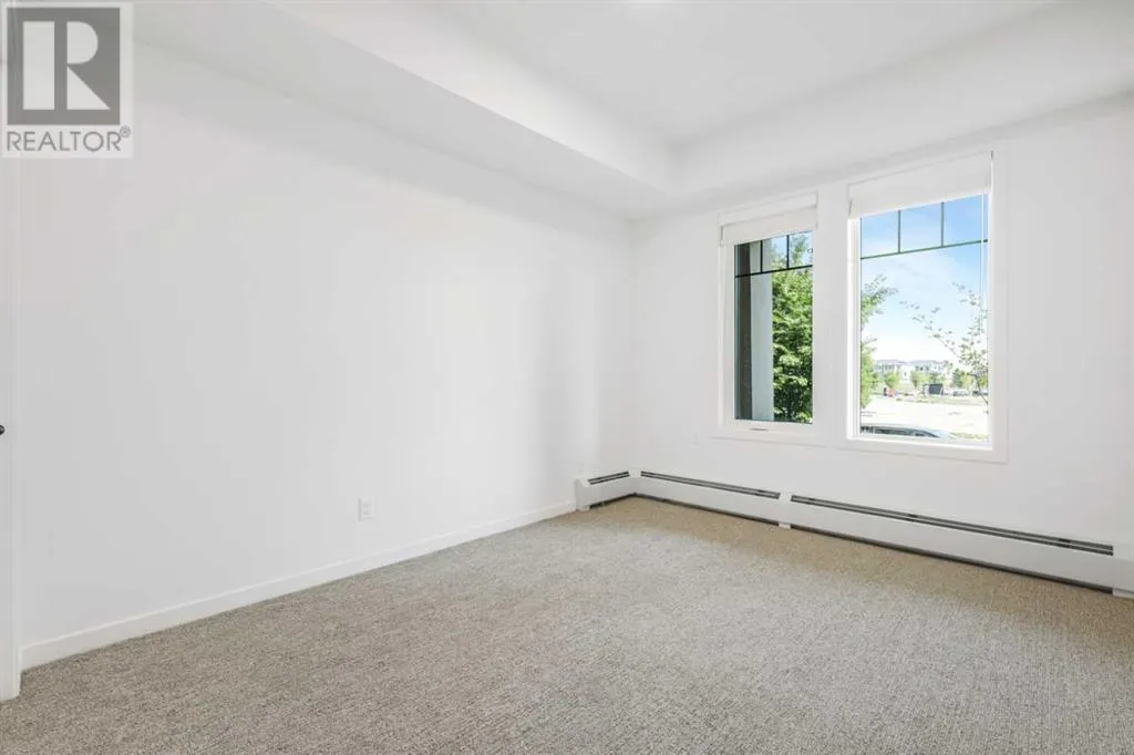 112, 140 Mahogany Street