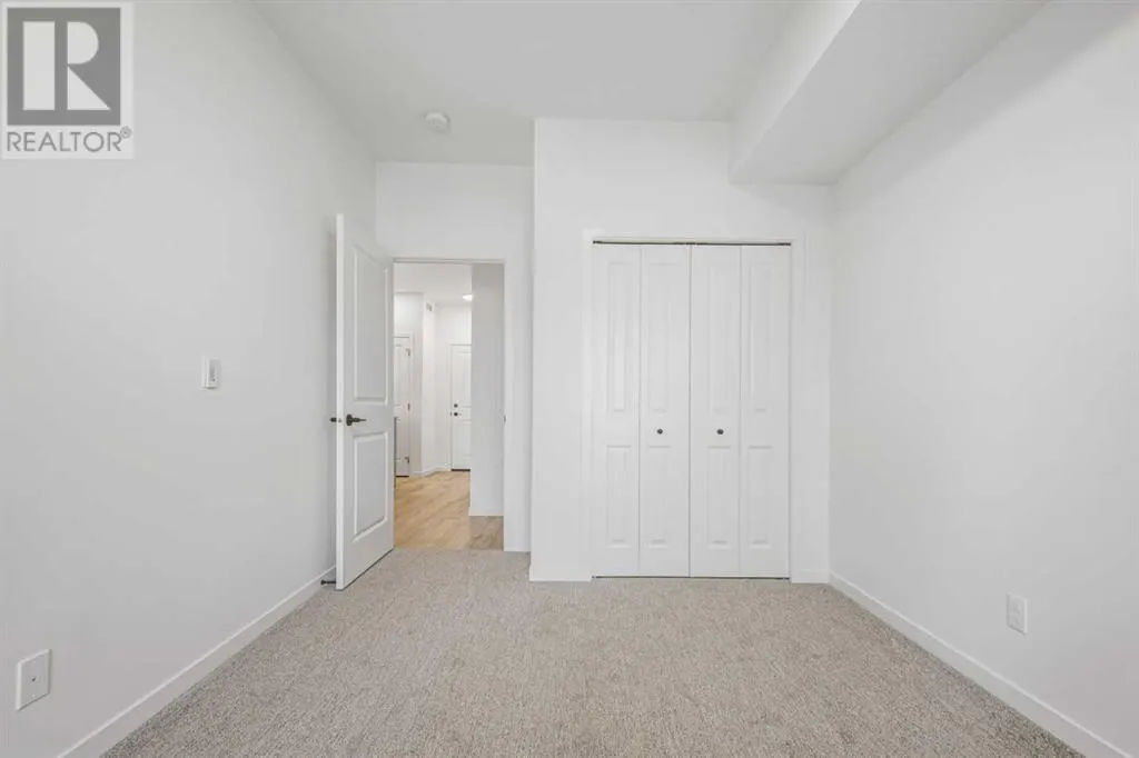 112, 140 Mahogany Street
