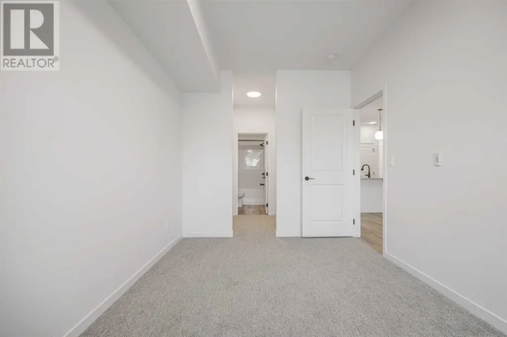 112, 140 Mahogany Street