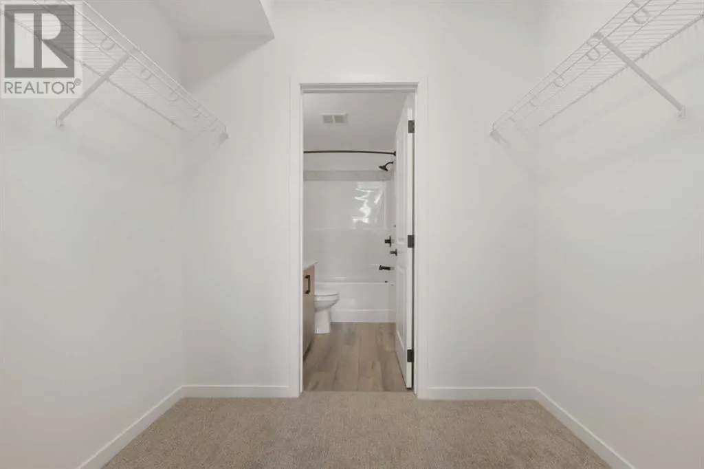 112, 140 Mahogany Street