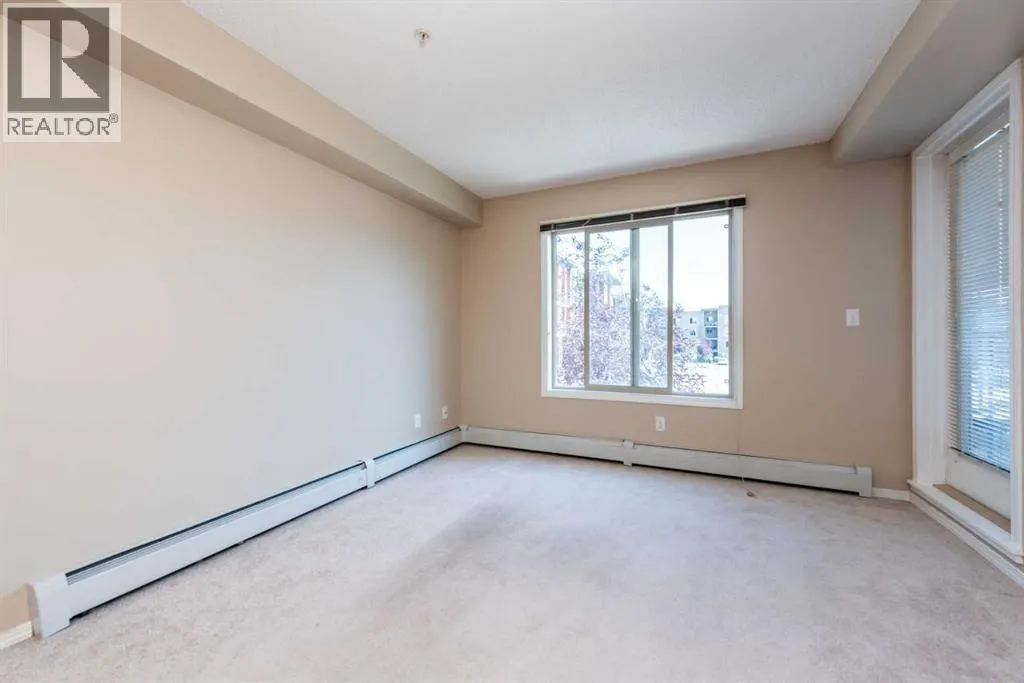 4210, 403 Mackenzie Way SW