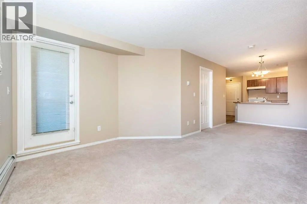 4210, 403 Mackenzie Way SW