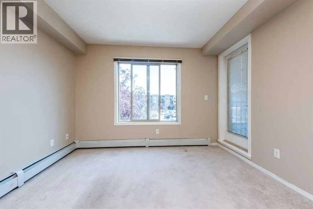4210, 403 Mackenzie Way SW
