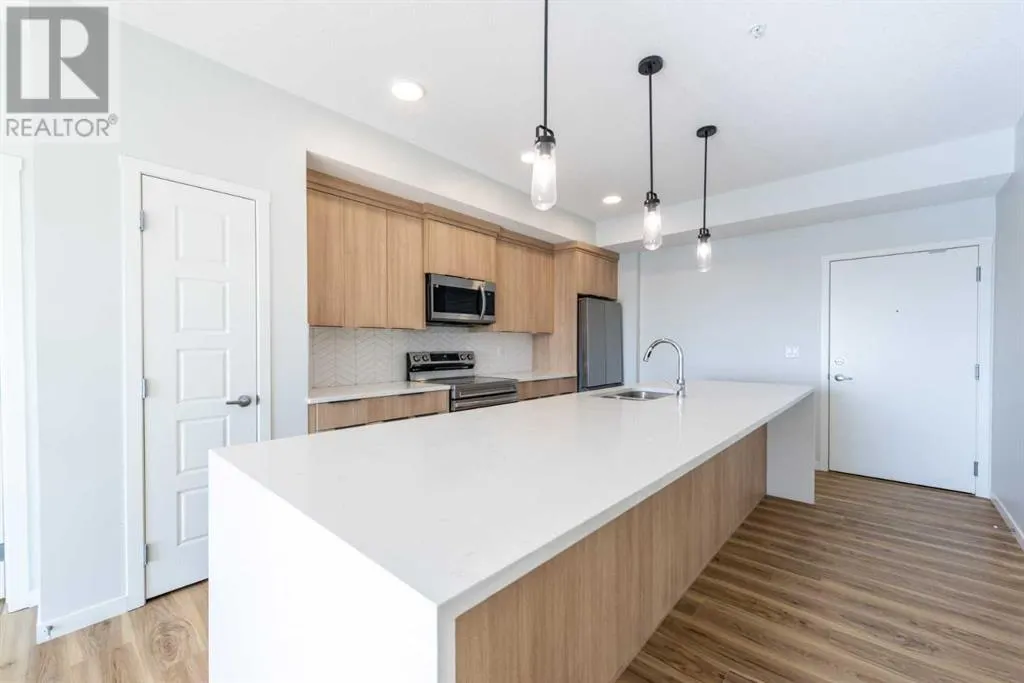 2401, 220 Seton Grove SE