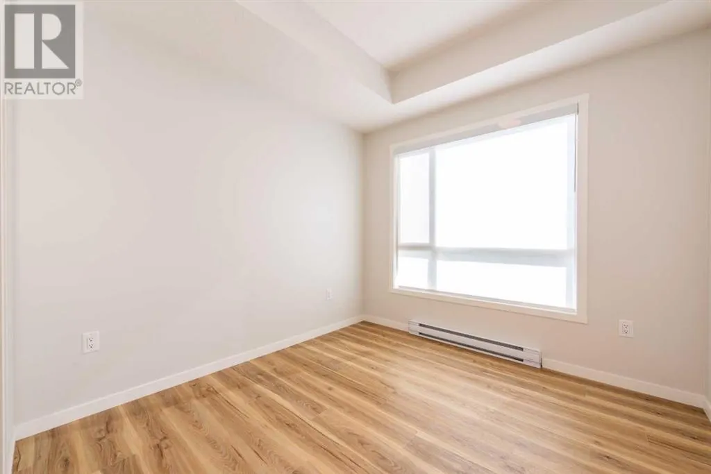 2401, 220 Seton Grove SE