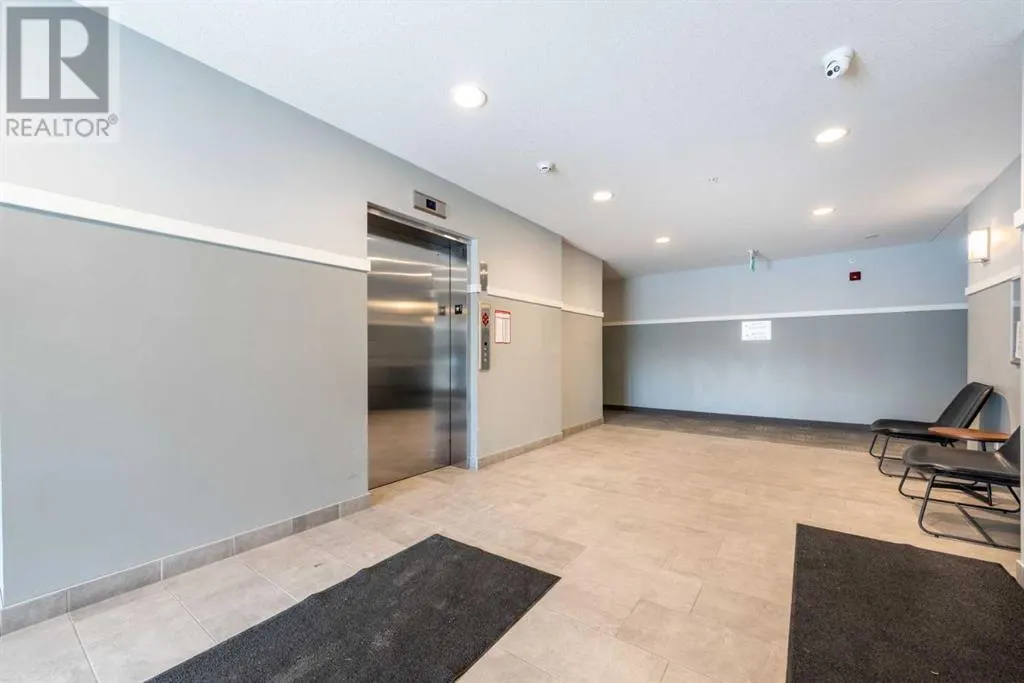 2401, 220 Seton Grove SE