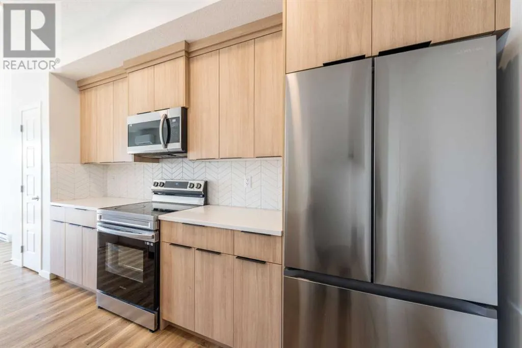2401, 220 Seton Grove SE