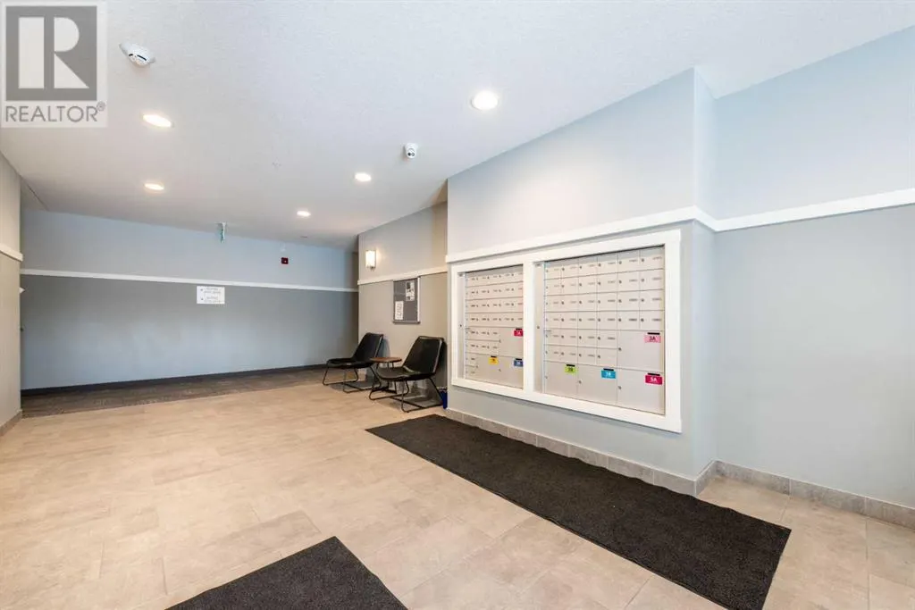 2401, 220 Seton Grove SE