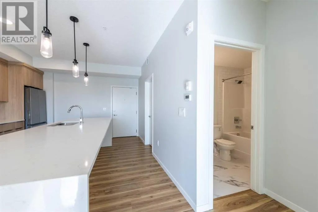 2401, 220 Seton Grove SE