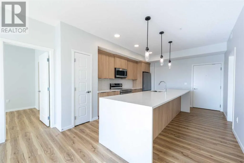 2401, 220 Seton Grove SE