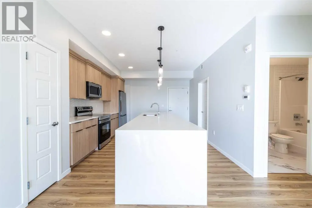 2401, 220 Seton Grove SE