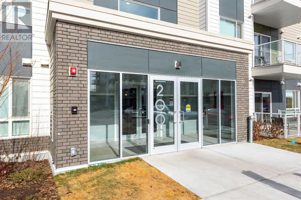 2401, 220 Seton Grove SE