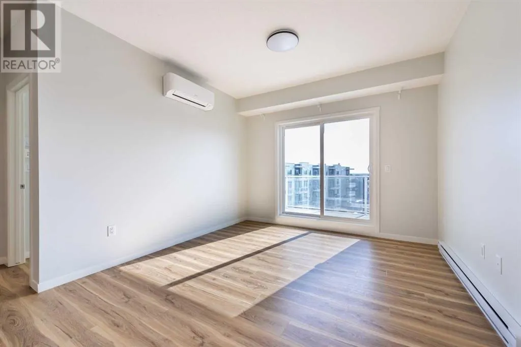 2401, 220 Seton Grove SE