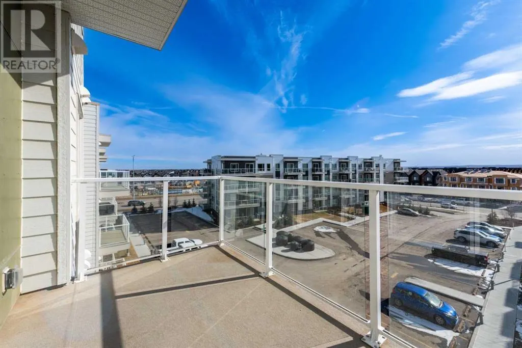 2401, 220 Seton Grove SE