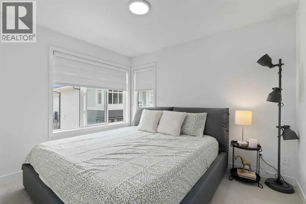 519, 857 Belmont Drive SW