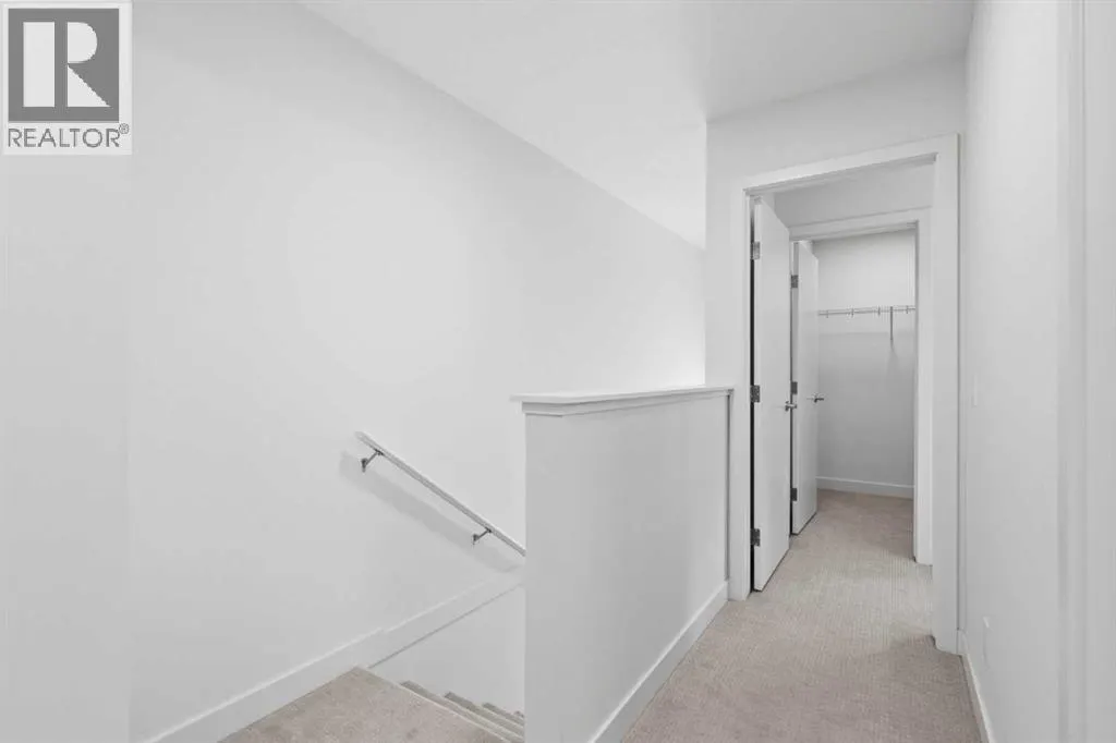 519, 857 Belmont Drive SW