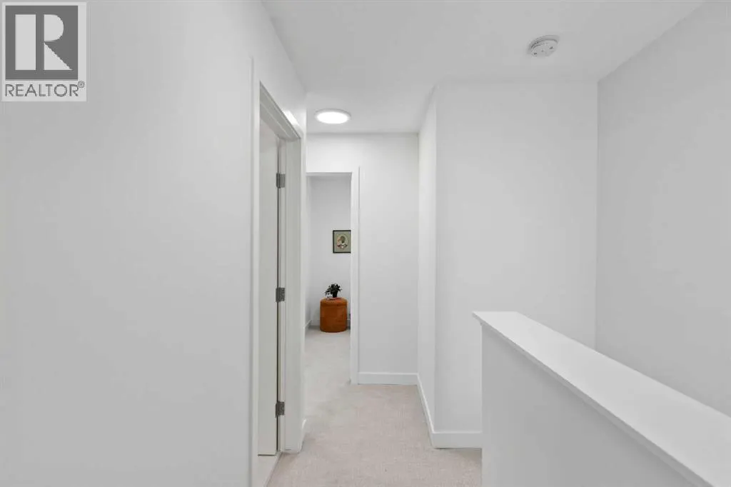 519, 857 Belmont Drive SW