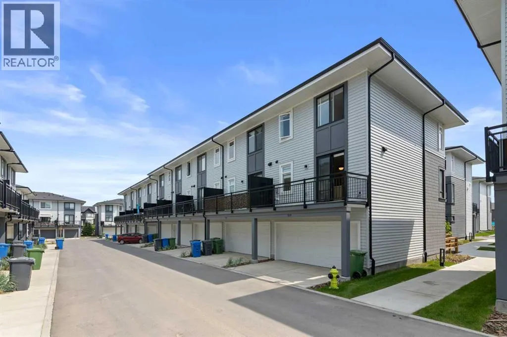 519, 857 Belmont Drive SW