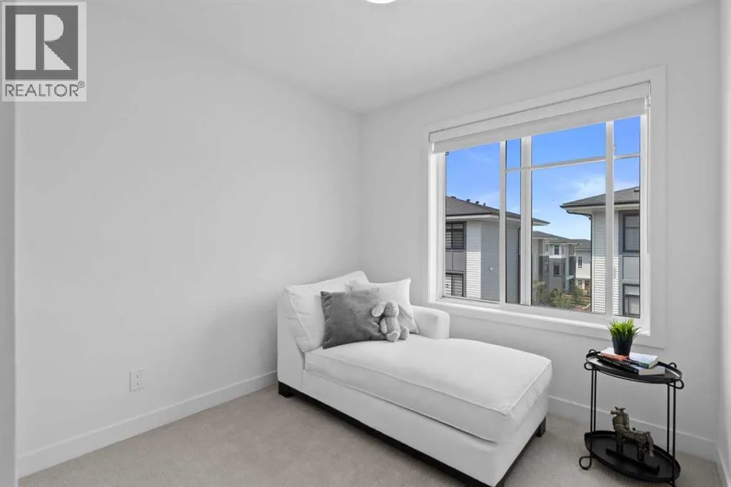 519, 857 Belmont Drive SW