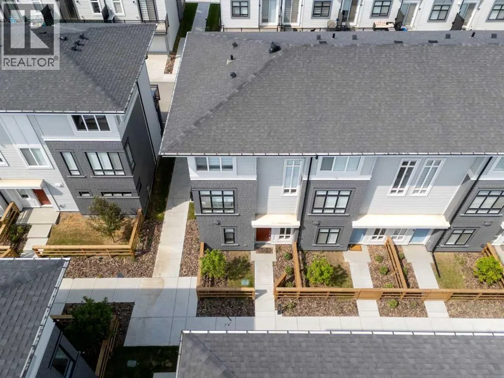 519, 857 Belmont Drive SW
