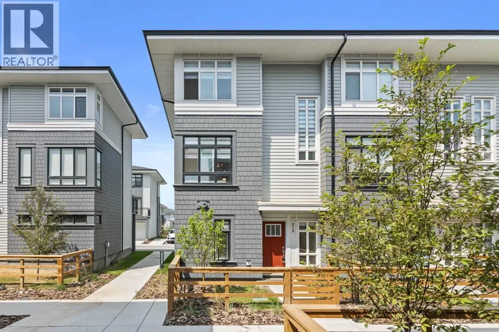 519, 857 Belmont Drive SW