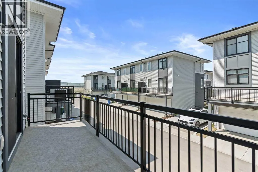 519, 857 Belmont Drive SW