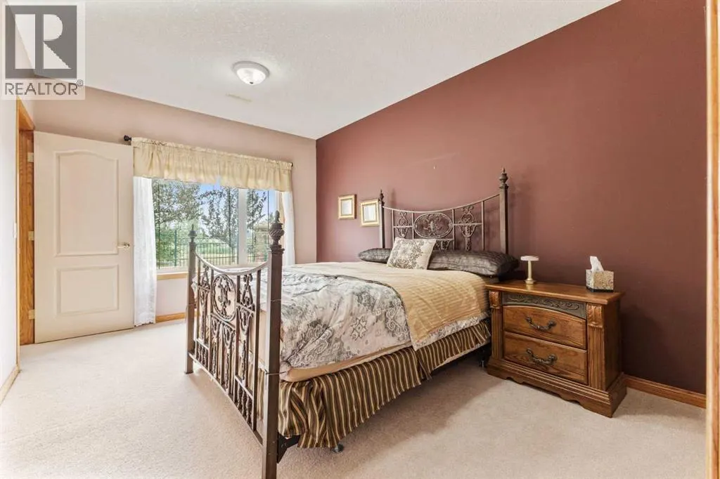 101 Springmere Drive