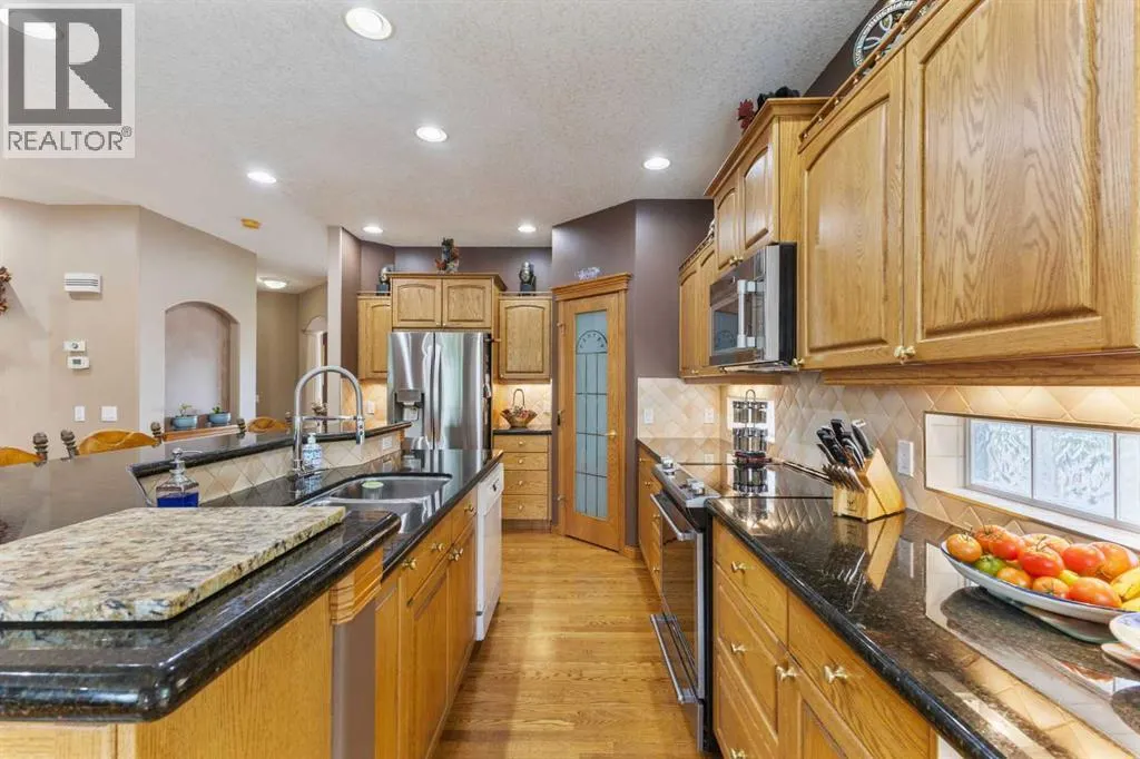 101 Springmere Drive